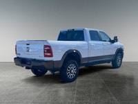 Thanks for viewing our House of Cars Lethbridge Inventory! AMVIC licensed dealer! House of Cars Leth... (image 6)