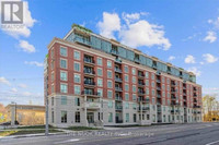 #802 -2750 KING ST E Hamilton, Ontario