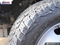 WAS: $35900 NOW: $32900 plus taxes and licensing feesWork-ready and built to last, this 2015 Ford F-... (image 7)