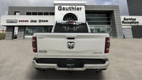 Gauthier Pre-Owned is Winnipeg's premiere used vehicle superstore. With Winnipeg's only in house exp... (image 4)
