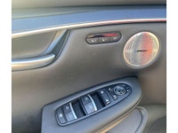 Welcome to Rallye Motors Nissan. To ensure we deliver you the service levels you deserve please call... (image 5)