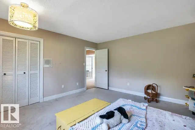 260 Windermere DR NW Edmonton, Alberta in Houses for Sale in Edmonton - Image 39