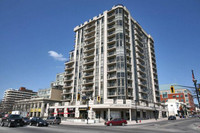 1477 LAKESHORE Road, Unit #305 Burlington, Ontario