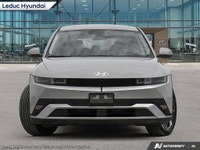 AMVIC LICENSED DEALER. PRICE EXPIRES May 21,2025 Engine: Electric L/100Km City: 0.0 L/100Km Hwy: 0.0... (image 1)