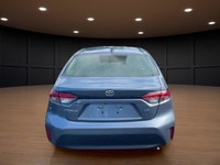 Price includes $1,000 finance credit. Price does not include fees or taxes. Discover the 2024 Toyota... (image 6)