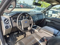 Welcome to Sherwood Buick GMC! Heated And Cooled Leather Seats | Dual Zone Climate Controls | Remote... (image 6)