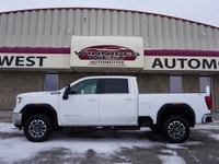*** Dealer arranged financing on site! Quick, Simple, no calls or waiting on bank appointments requi... (image 7)