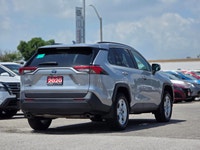 Come see this 2020 Toyota RAV4 Hybrid XLE before it's too late! *Get Your Money's Worth for this Toy... (image 4)