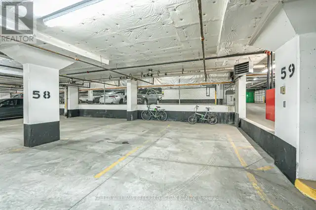 67 PLEASANT BOULEVARD Toronto (Rosedale-Moore Park), Ontario in Condos for Sale in City of Toronto - Image 34