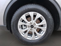 **Strickland's is home of the Hassle-Free car shopping experience. We make car buying fun, find your... (image 6)