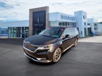 We take pride in offering only the highest quality used cars on the market. We never cut corners whe... (image 7)