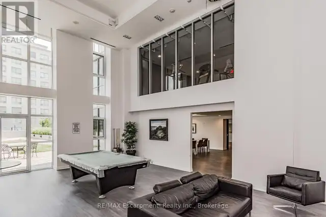1606 - 1940 IRONSTONE DRIVE Burlington (Uptown), Ontario in Condos for Sale in Oakville / Halton Region - Image 35