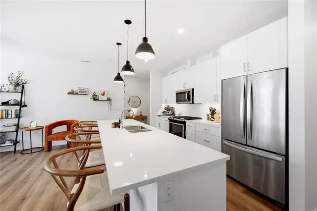 204 958 McMillan Avenue Winnipeg, Manitoba in Condos for Sale in Winnipeg - Image 15