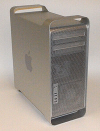 Mac Pro 5.1 Mid 2010 Edmonton Edmonton Area Preview