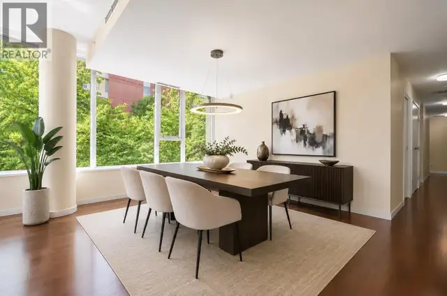 200 9 SMITHE MEWS Vancouver, British Columbia in Condos for Sale in Vancouver - Image 6
