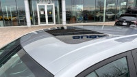 Nouvel Arrivage! La Chevrolet Trax 1RS 2024 est un VUS sous-compact entièrement redessiné qui se dém... (image 9)