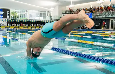 LEARN SWIMMING in Just 6 Lessons, Round The Year, View more