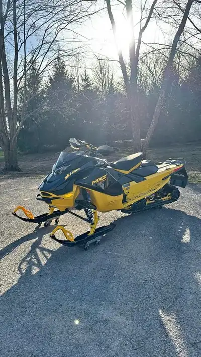 Welcome to Ride Collective - Dartmouth APPLY NOW: https://www.ridecollective.ca/get-pre-approved The...