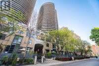 1506 - 25 CARLTON STREET Toronto (Church-Yonge Corridor), Ontari City of Toronto Toronto (GTA) Preview