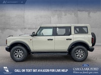 Stock photos may not be exactly as Illustrated. Please contact dealer for official photos. WAS: $844... (image 3)