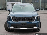 Come visit our Guelph Kia team, you can find us at 1 Wilbert Street, Guelph, ON, N1K 0A4, or call us... (image 1)