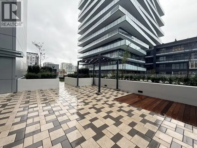 710 5599 NO.3 ROAD Richmond, British Columbia in Commercial & Office Space for Rent in Prince Rupert - Image 22