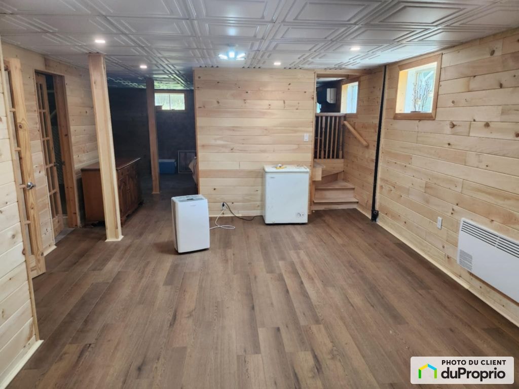 $329,000 - Bungalow for sale in Lac-Megantic — photo 3