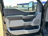 Welcome to Freedom Ford. **WE WILL BEAT ANY FORD DEALER IN THE CITY** The 2025 Ford Super Duty is a... (image 4)