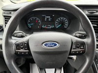 CAN FINANCE or LEASE, 2023 TRANSIT HIGH ROOF T-250 ALL WHEEL DRIVE "EXTRA LONG" CARGO VAN, Super Cle... (image 9)