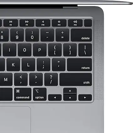 APPLE BLACK FRIDAY SALE !!MacBook Air M1 & M2 100+ IN STOCK!! in Laptops in Ottawa - Image 7