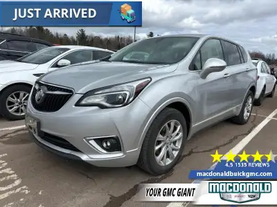 Heated Seats, Hands Free Liftgate, Remote Start, Android Auto, Apple CarPlay! If you are looking for...