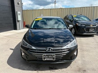 HEATED SEATS, BACK-UP CAMERA, BLIND SPOT MONITOR, REAR DEFROST, BUCKET SEATS, AM/FM RADIO, ABS, POWE... (image 7)
