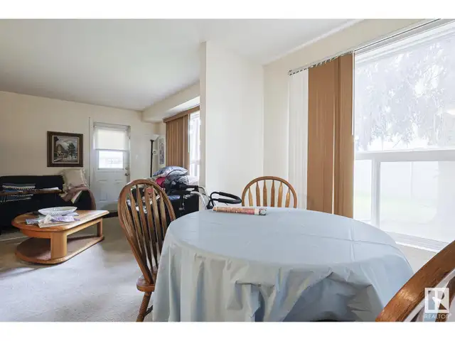 #109 40 ALPINE PL St. Albert, Alberta62864758753155123