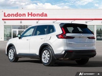 Come visit our London Honda team, you can find us at 560 Wharncliffe Rd S, London, ON, N6J 2N4, or c... (image 2)