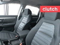 NO ACCIDENTS / CLEAN CARFAX / 1 OWNER / Push Button Start, Lane Departure Warning, Active Lane Keep... (image 9)