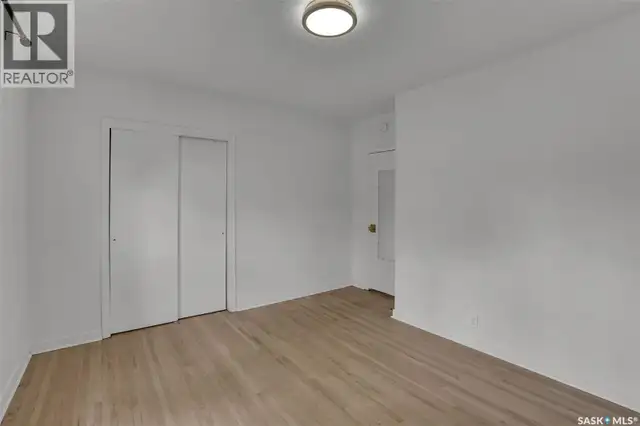 26 SCOTT STREET Regina, Saskatchewan in Houses for Sale in Regina - Image 19