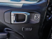 WAS: $38989 NOW: $36989 plus taxes and licensing fees2023 Jeep Wrangler Unlimited Sport Altitude – L... (image 5)