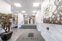 Exclusive Incentives Visit our Website: https://www.capreit.ca/apartments-for-rent/oakville-on/white... (image 8)