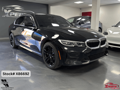 This Unit is RECERTIFIED , Was Involved in an Accident on Front Driver DOOR (NO FRAME DAMAGE). T he...