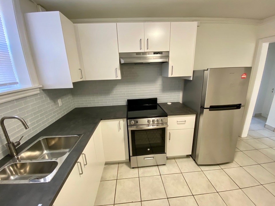 Comfortable 1 Bedroom in Thorold 5