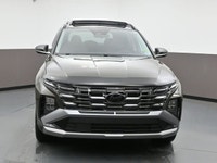 Just arrived and fully O'Regan's Green Light Certified this Venue Preferred Trend Package features a... (image 1)