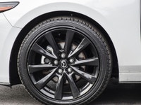 GT|Turbo|AWD|Sunroof|Bose|CarPlay 2024 Mazda Mazda3 GT GT|Turbo|AWD|Sunroof|Bose|CarPlay Ceramic Met... (image 4)