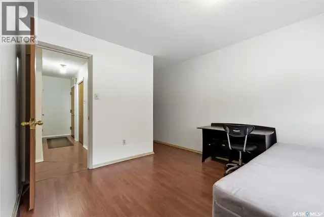 3 4341 Rae STREET Regina, Saskatchewan in Condos for Sale in Regina - Image 15