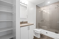 Claridge Homes, Loop Phase Two Available Now Two modern towers in vibrant Centretown with a walk sco... (image 7)