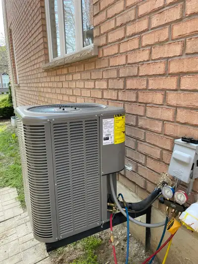 Air Conditioner Air Conditioner Air conditioner air conditioner, View more