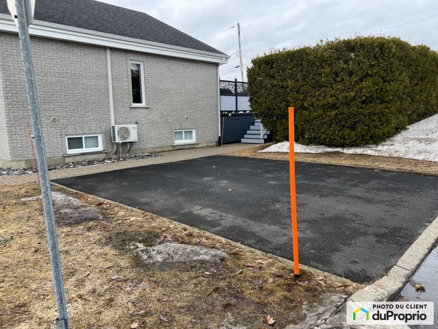 $530,000 - Bungalow for sale in Levis — photo 2