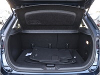 2021 MAZDA CX-3 GS - NO ACCIDENTS - BC VEHICLE - BACKUP CAMERA - HEATED FRONT SEATS - HEATED STEERIN... (image 9)