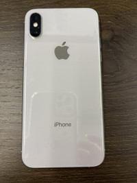 iPhone Xs 64GB, 256GB, 512GB with warranty from $319