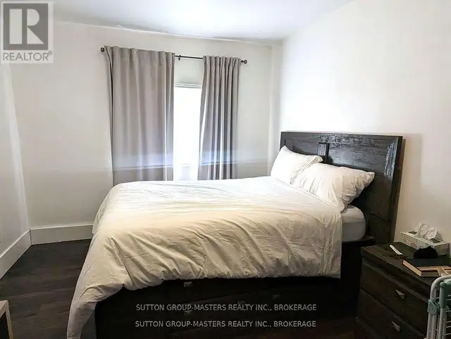 279 FRONTENAC STREET Kingston (Central City East), Ontario62865714424707123