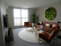 Chelsea Place  - Last 2 bdm for July Winnipeg Manitoba Preview